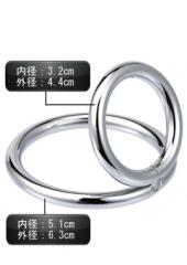 メテオール 1 メタリオ