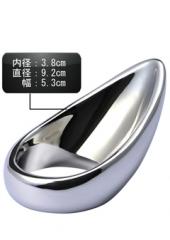 メテオール 4 メタルアシスト