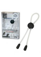 ボス・シリコン　コックタイ