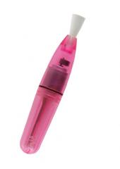 よがりハケ PINK