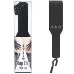 スラップ・クラップS