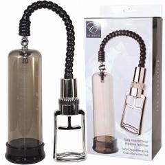 エグゼクティブ