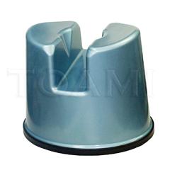 スケベ椅子 BLUE