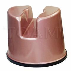 スケベ椅子 PINK