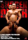 SUDDEN DEATH