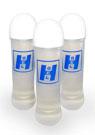 H GEL(大)クリア 3本セット