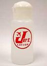 ジェットローション(白)