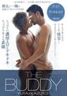 THE BUDDY YUTA & KAZUTO