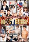 ALL SUPER STARS ROXY BEST