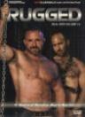 <数量限定>RUGGED REAL MEN VOLUME 14