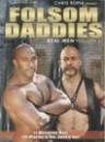 <数量限定>FOLSOM DADDIES