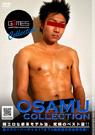 OSAMU COLLECTION