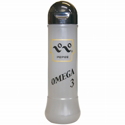 ペペ360OMEGA3