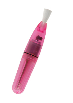 よがりハケ PINK