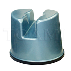 スケベ椅子 BLUE