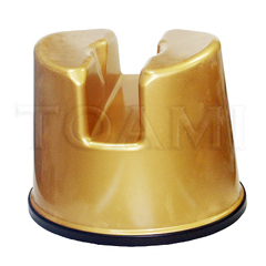 スケベ椅子 GOLD