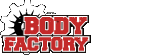 bodyfactory