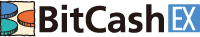 BitCash