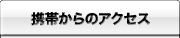 携帯からのアクセス