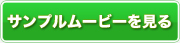 サンプルムービーを見る